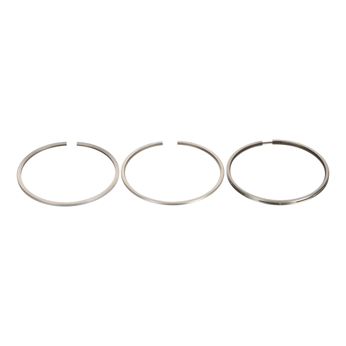 3139594R91 - OEM RING PISTON - CASE CONSTRUCTION