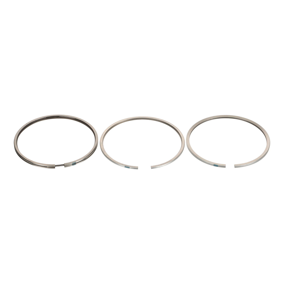 3139594R91 - OEM RING PISTON - CASE CONSTRUCTION