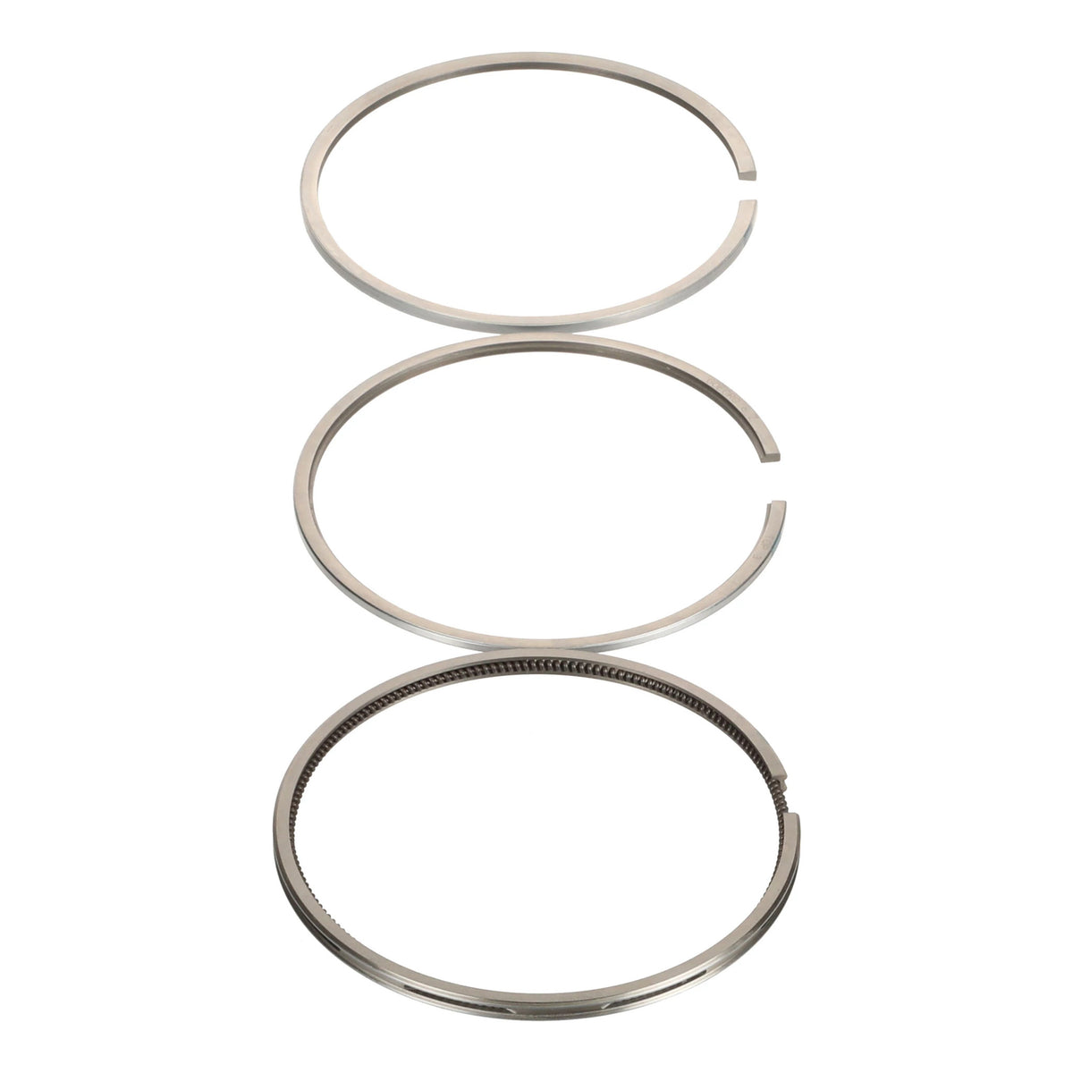 3139594R91 - OEM RING PISTON - CASE CONSTRUCTION