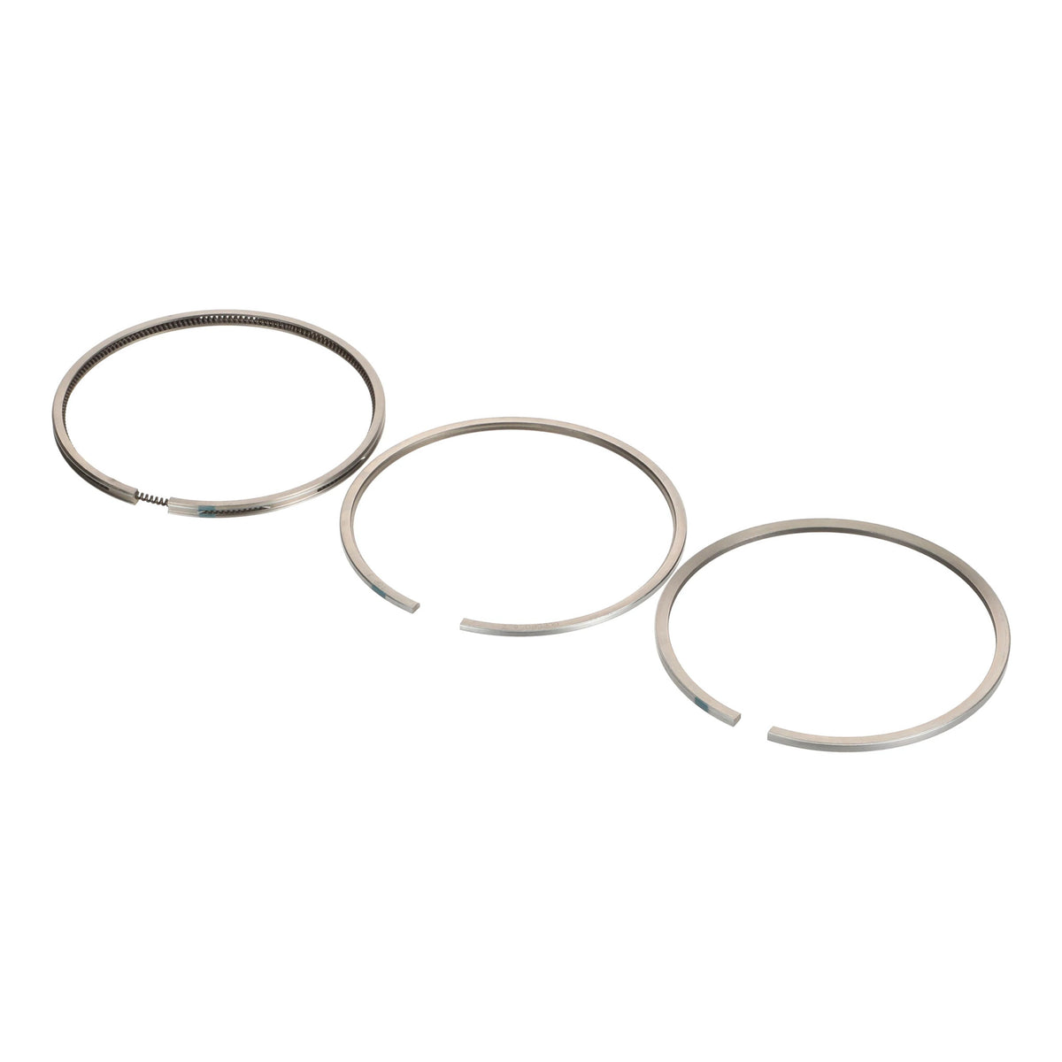 3139594R91 - OEM RING PISTON - CASE CONSTRUCTION