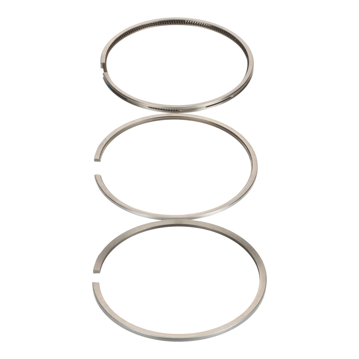 3139594R91 - OEM RING PISTON - CASE CONSTRUCTION