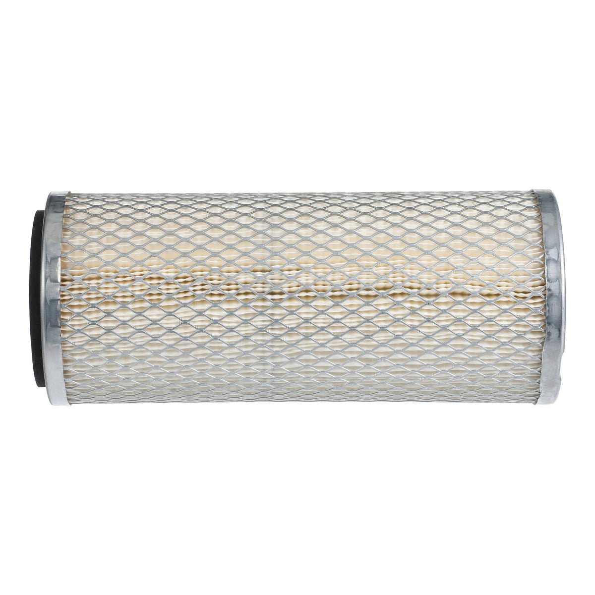 313964R91 - OEM FILTER AIR - CASE CONSTRUCTION