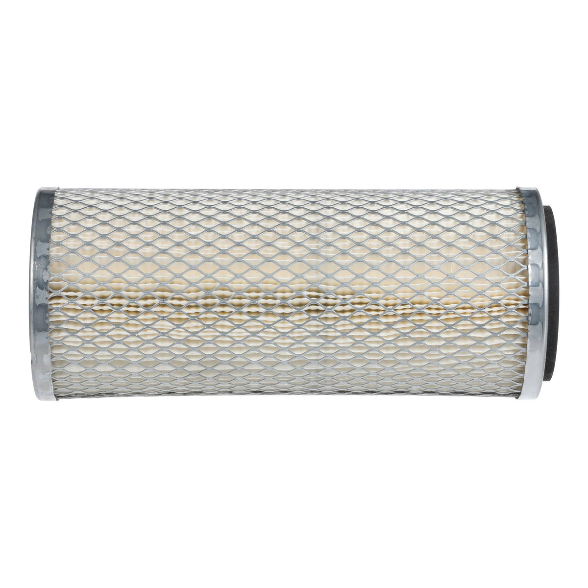 313964R91 - OEM FILTER AIR - CASE CONSTRUCTION