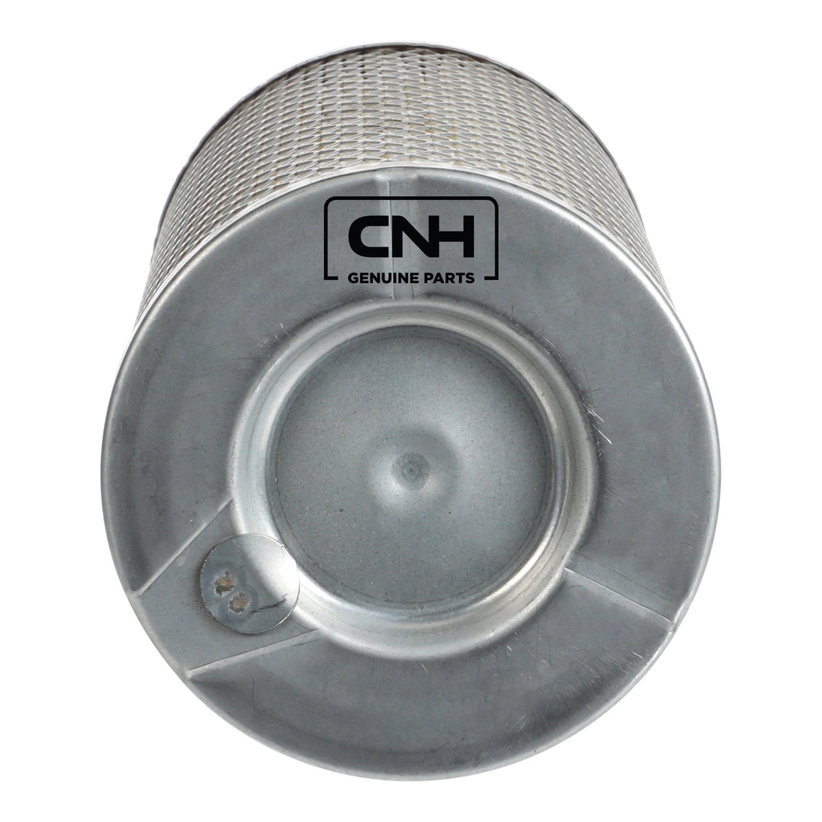 313964R91 - OEM FILTER AIR - CASE CONSTRUCTION