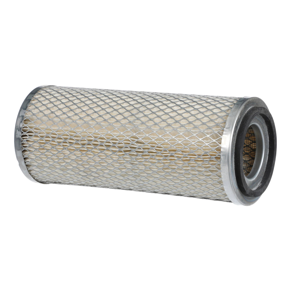 313964R91 - OEM FILTER AIR - CASE CONSTRUCTION