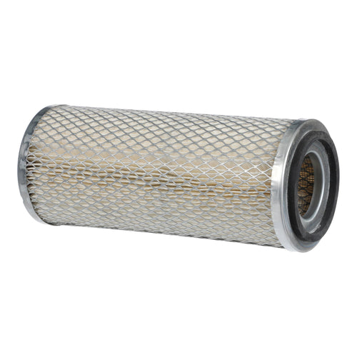 313964R91 - OEM FILTER AIR - CASE CONSTRUCTION