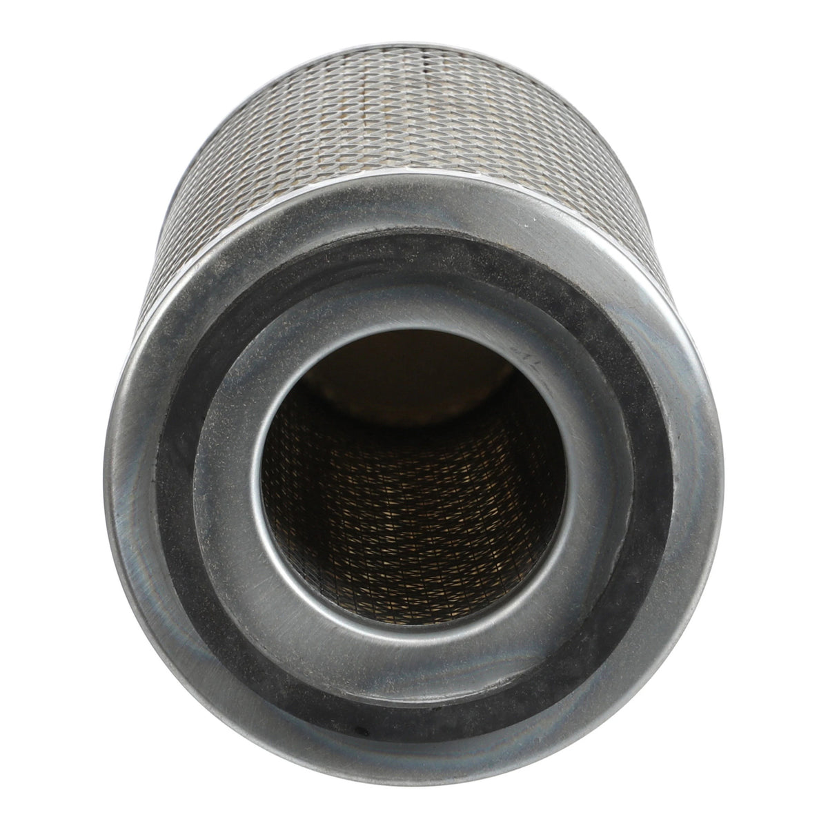 313964R91 - OEM FILTER AIR - CASE CONSTRUCTION