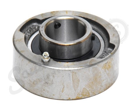 3140083 - OEM BEARING-AG & ROLL - ETNYRE