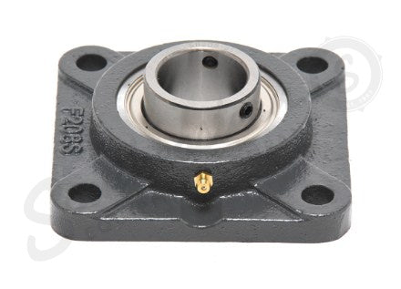 3140094 - OEM FLANGE BRG-BALL 4 BOLT 1.562 - ETNYRE