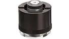31409G - OEM CAP RADIATOR - CASE CONSTRUCTION