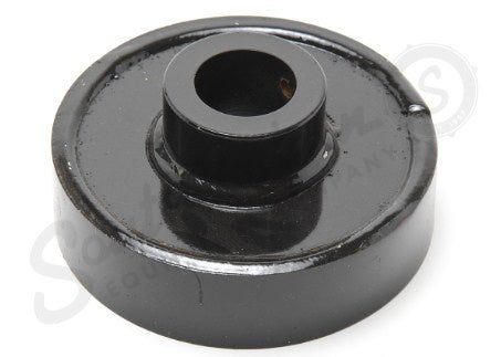 3141190 - OEM HOUSING ASSEMBLY BELL - ETNYRE