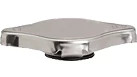 31411G - OEM RADIATOR CAP - CASE CONSTRUCTION