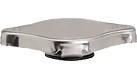 31411G - OEM RADIATOR CAP - CASE CONSTRUCTION