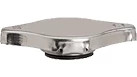 31412G - OEM RADIATOR CAP - CASE CONSTRUCTION