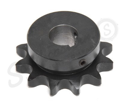 3141346 - OEM SPROCKET-HYD MOTOR - ETNYRE
