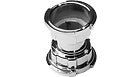 31413G - OEM RADIATOR CAP - CASE CONSTRUCTION