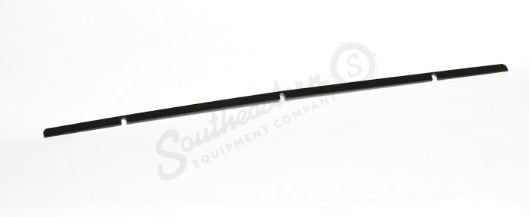 3142316 - OEM PLATE-ADJUST 36 3/4" - ETNYRE
