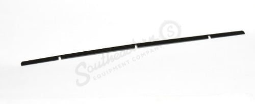 3142316 - OEM PLATE-ADJUST 36 3/4" - ETNYRE
