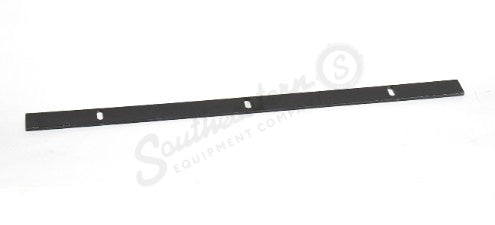 3142317 - OEM PLATE-WEAR SPREADROLL 36-3/4" - ETNYRE