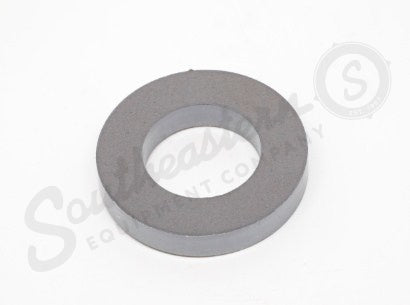 3142368 - OEM SPACER-1/4" V-GROOVE - ETNYRE