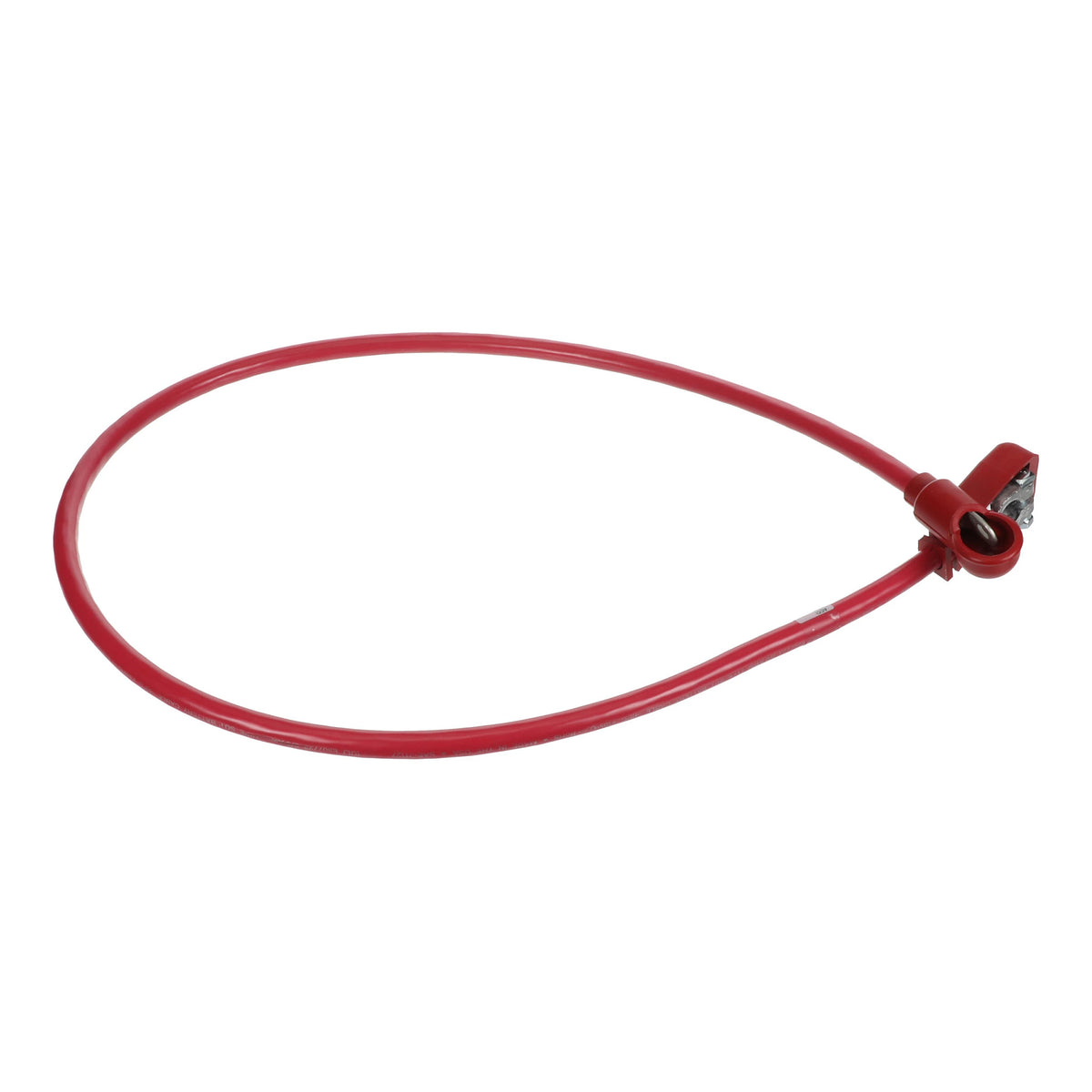 314241A1 - OEM CABLE BATTERY - CASE CONSTRUCTION