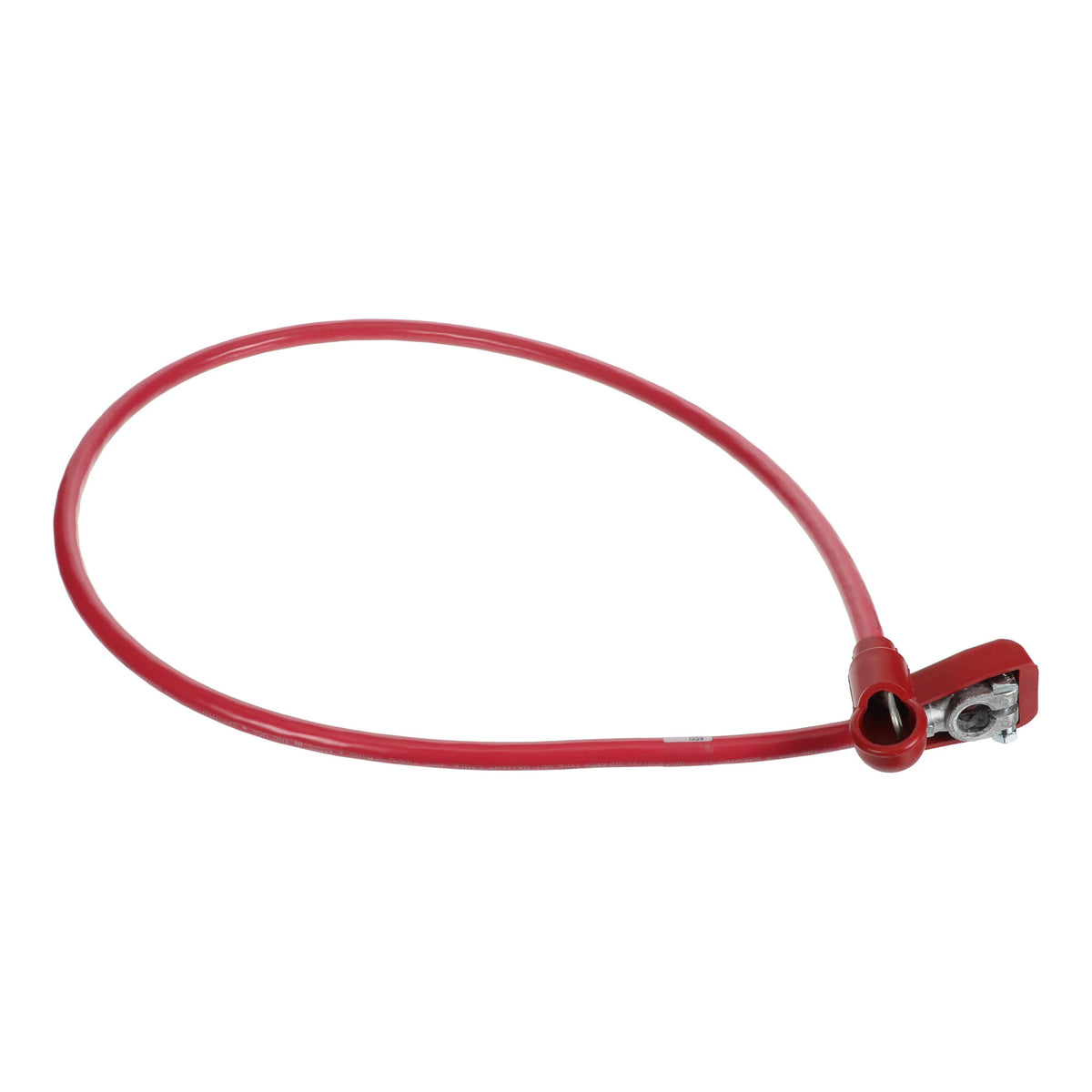 314241A1 - OEM CABLE BATTERY - CASE CONSTRUCTION