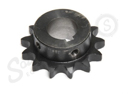 3142539 - OEM SPROCKET-DRIVE AGITATOR - ETNYRE