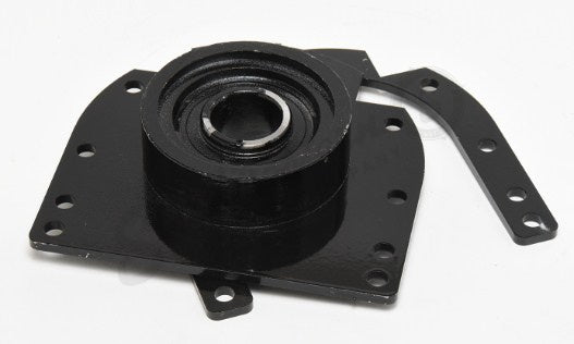 3142547 - OEM BEARING & HSG ASSEMBLY - ETNYRE