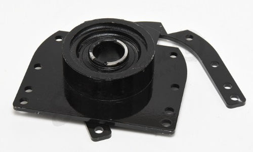3142547 - OEM BEARING & HSG ASSEMBLY - ETNYRE