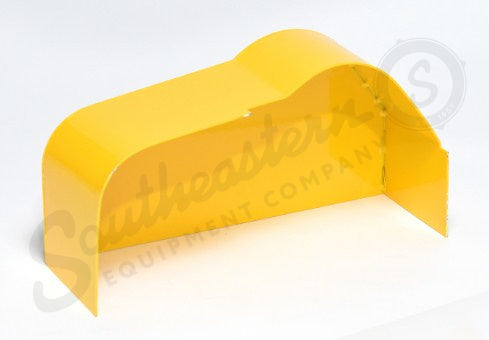 3142555 - OEM GUARD ASM-SPREADROLL LH - ETNYRE