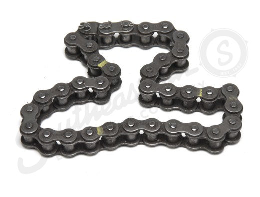 3142564 - OEM CHAIN ASSY-SPREADROLL V/H - ETNYRE