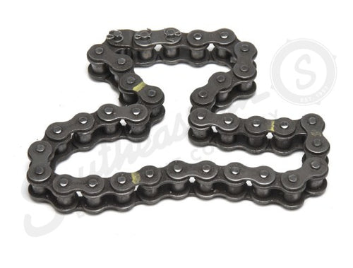 3142564 - OEM CHAIN ASSY-SPREADROLL V/H - ETNYRE