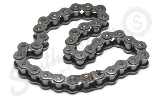 3142565 - OEM AUGER DRIVE CHAIN ASSEMBLY - ETNYRE