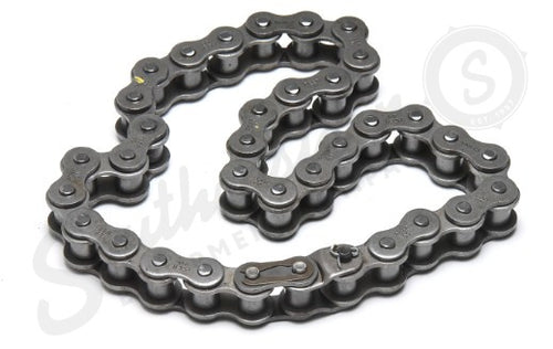 3142565 - OEM AUGER DRIVE CHAIN ASSEMBLY - ETNYRE