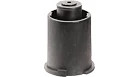 31428G - OEM CAP RADIATOR - CASE CONSTRUCTION