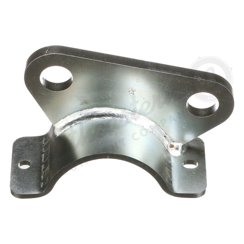 314319A1 - OEM SPECIAL CLAMP - CASE CONSTRUCTION