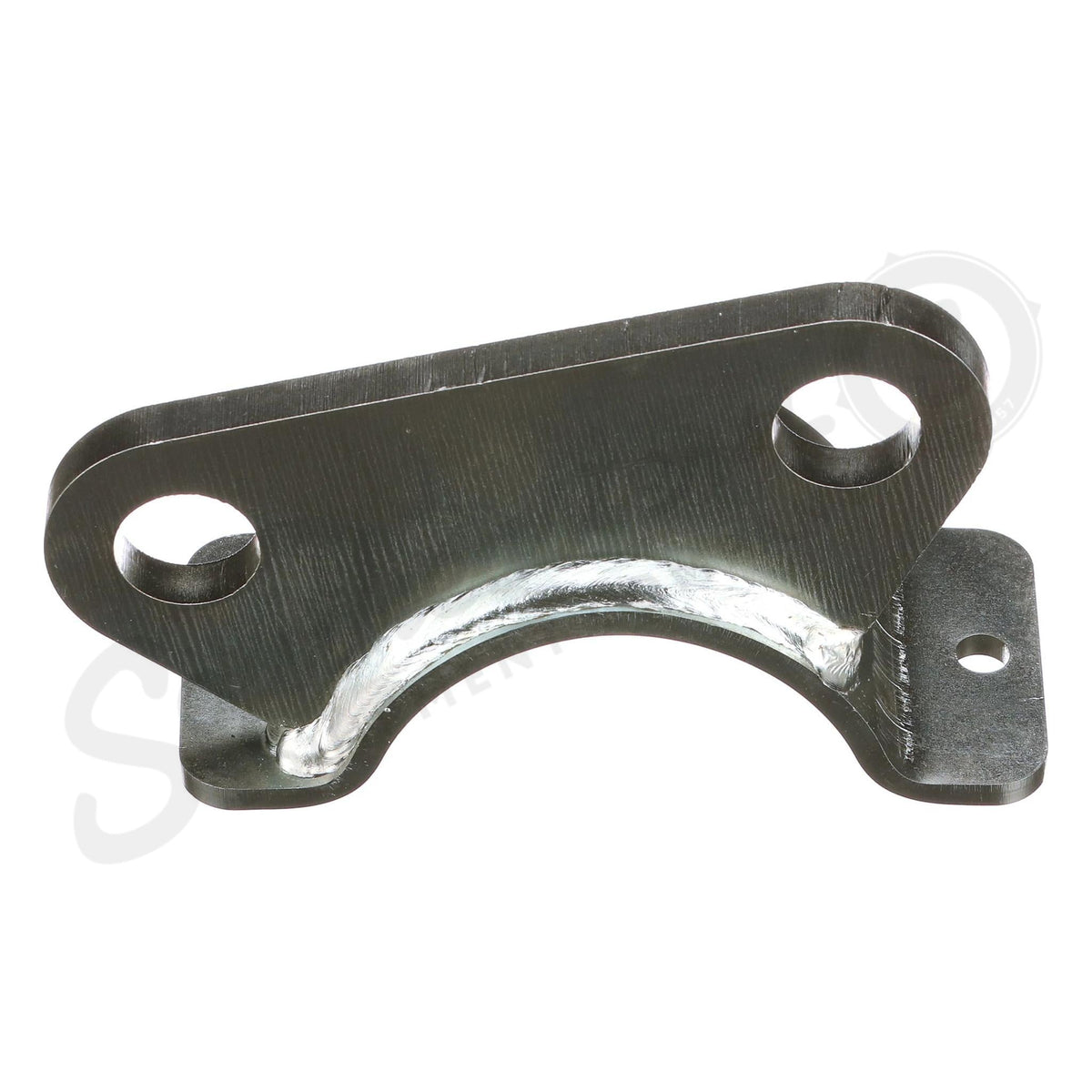 314319A1 - OEM SPECIAL CLAMP - CASE CONSTRUCTION