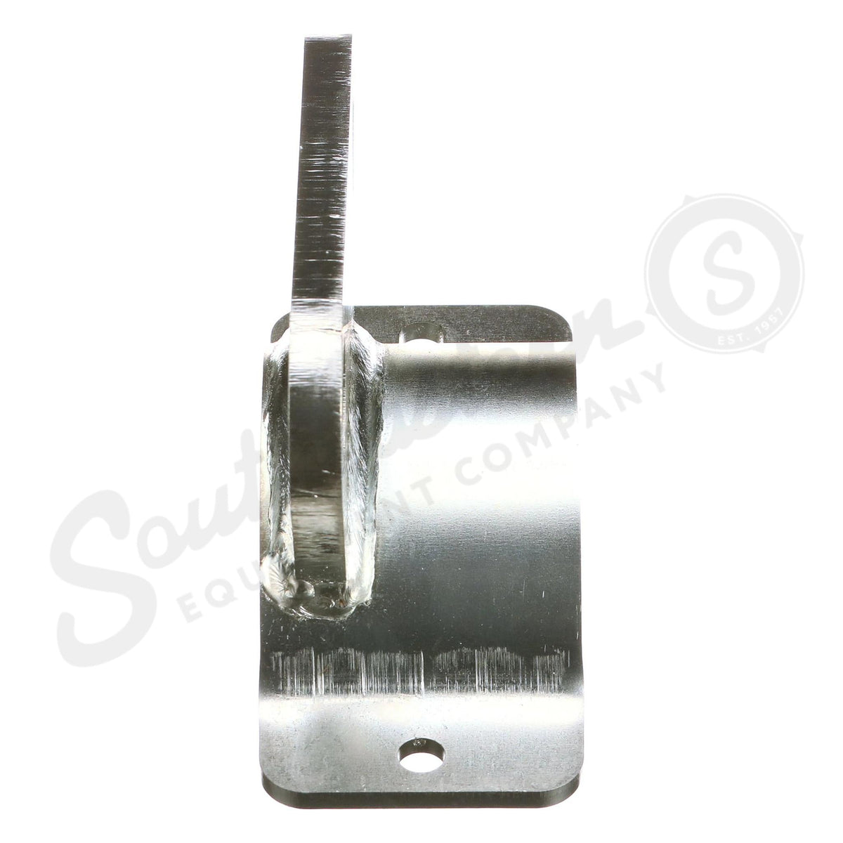 314319A1 - OEM SPECIAL CLAMP - CASE CONSTRUCTION