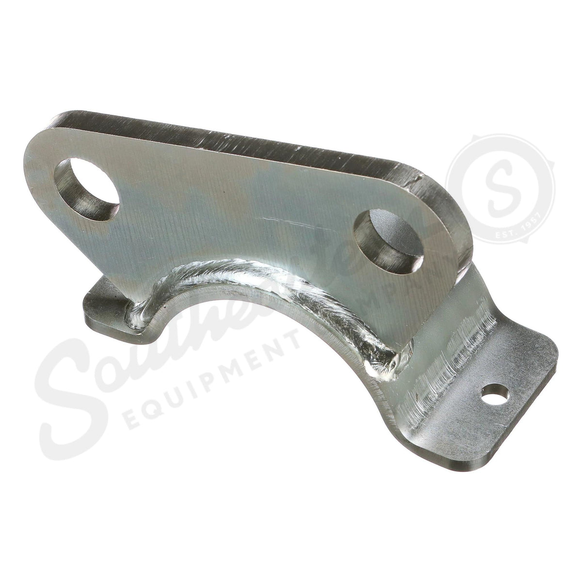 314319A1 - OEM SPECIAL CLAMP - CASE CONSTRUCTION