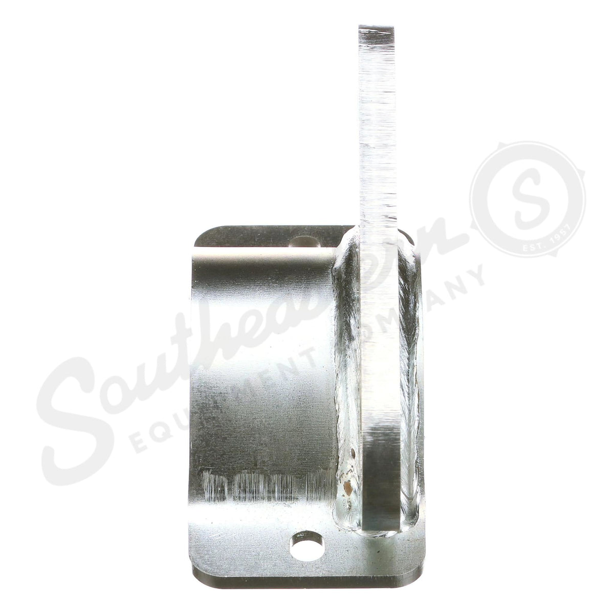 314319A1 - OEM SPECIAL CLAMP - CASE CONSTRUCTION