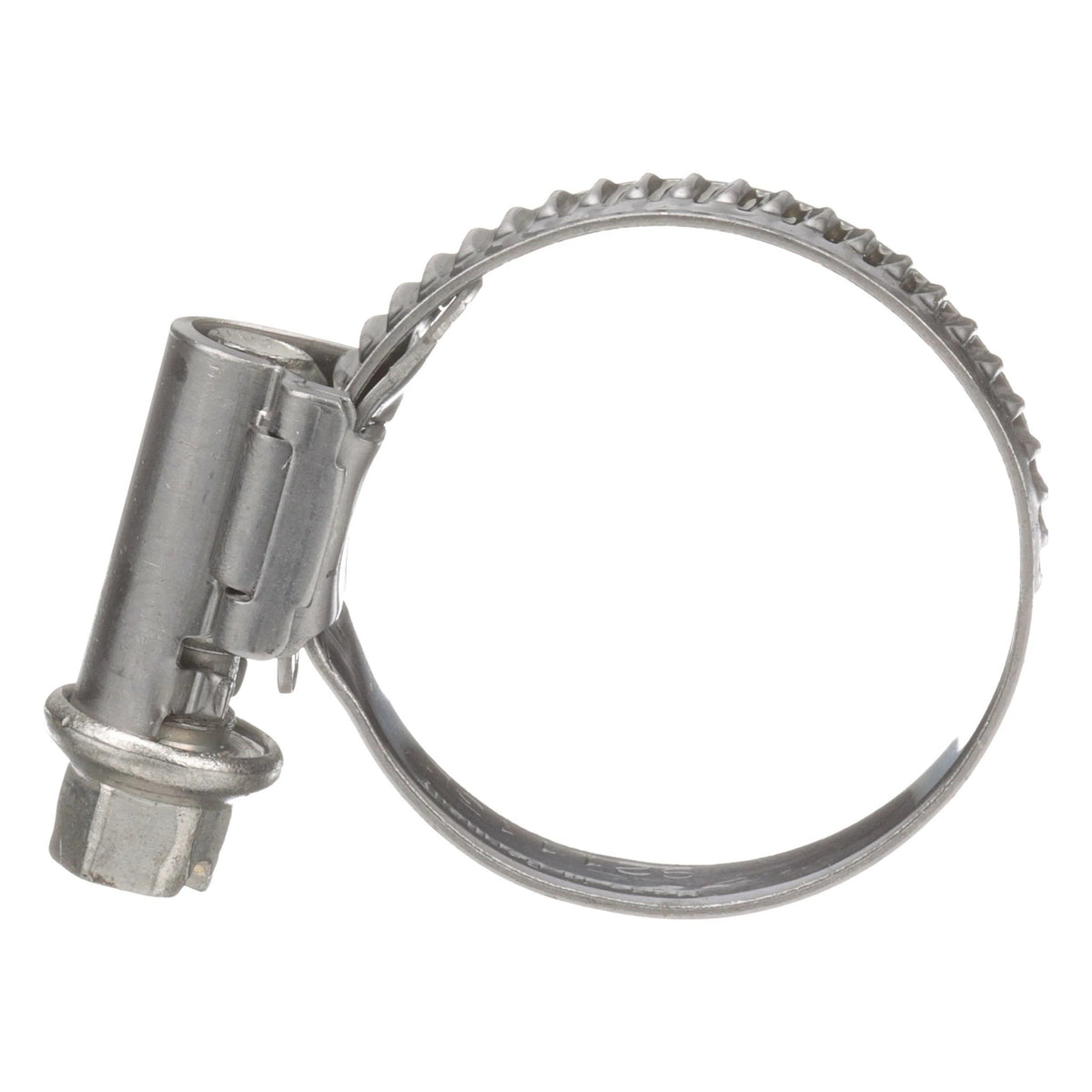 3143364R1 - OEM CLAMP - CASE CONSTRUCTION