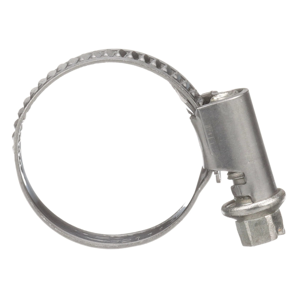 3143364R1 - OEM CLAMP - CASE CONSTRUCTION