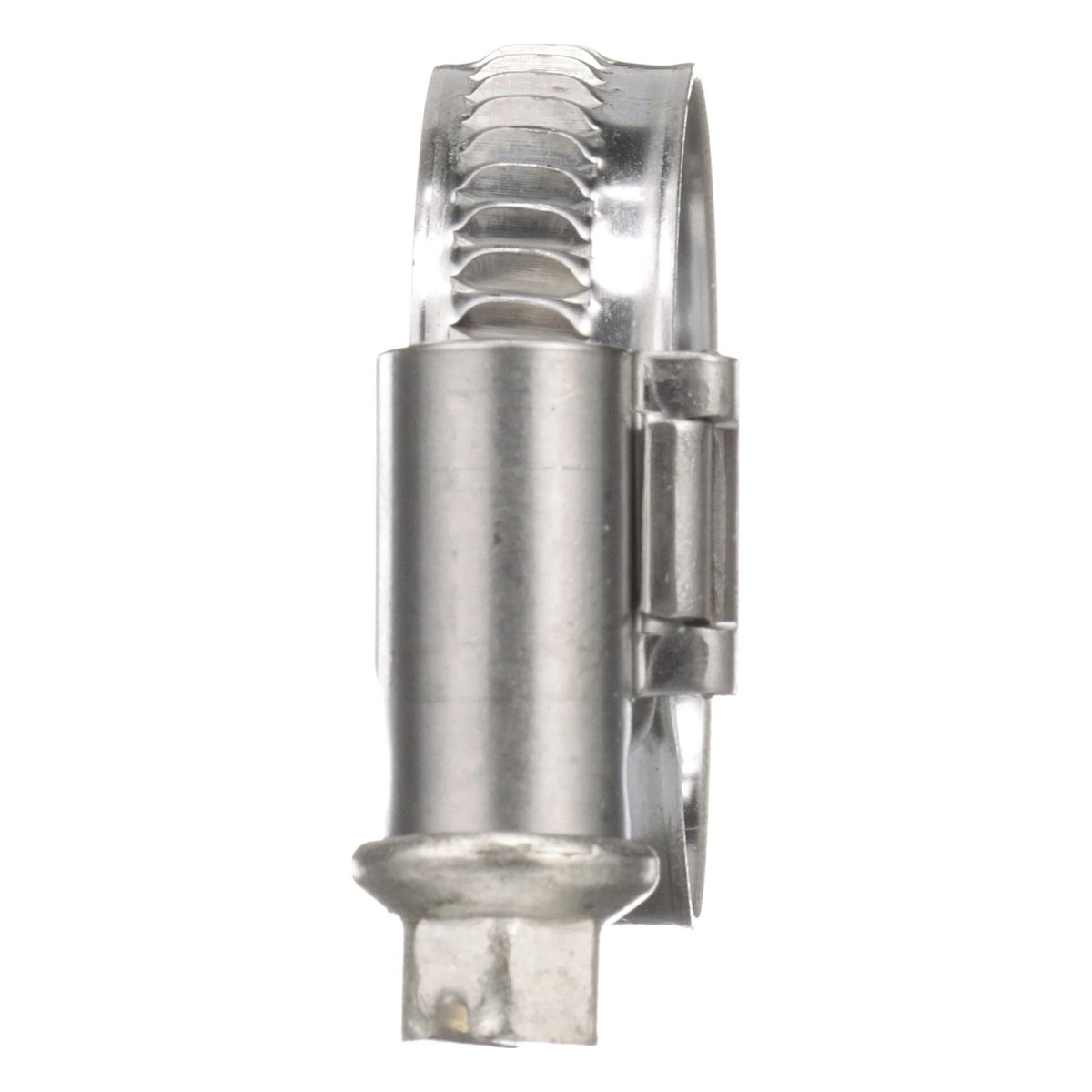 3143364R1 - OEM CLAMP - CASE CONSTRUCTION