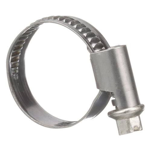 3143364R1 - OEM CLAMP - CASE CONSTRUCTION