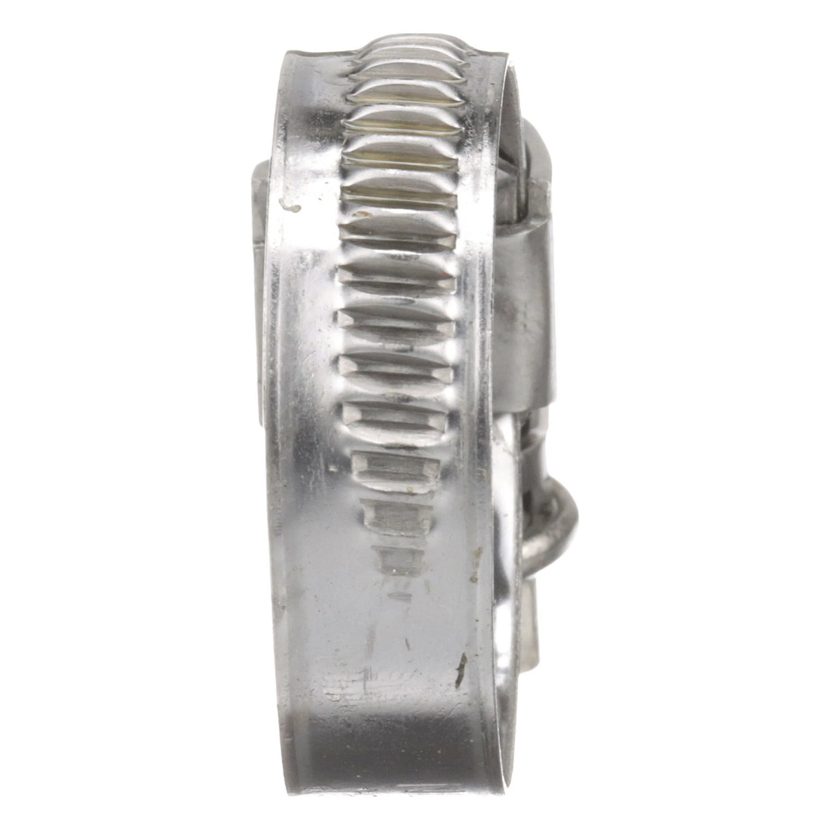 3143364R1 - OEM CLAMP - CASE CONSTRUCTION