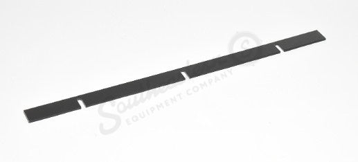 3143779 - OEM PLATE-WEAR SPREAD ROLL 36.75" - ETNYRE