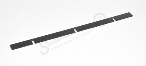 3143779 - OEM PLATE-WEAR SPREAD ROLL 36.75" - ETNYRE