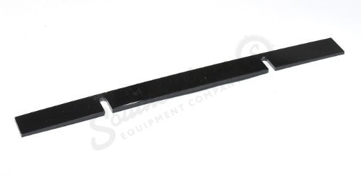3143780 - OEM PLATE-WEAR SPREAD ROLL 24.5" - ETNYRE