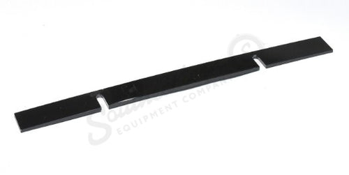 3143780 - OEM PLATE-WEAR SPREAD ROLL 24.5" - ETNYRE