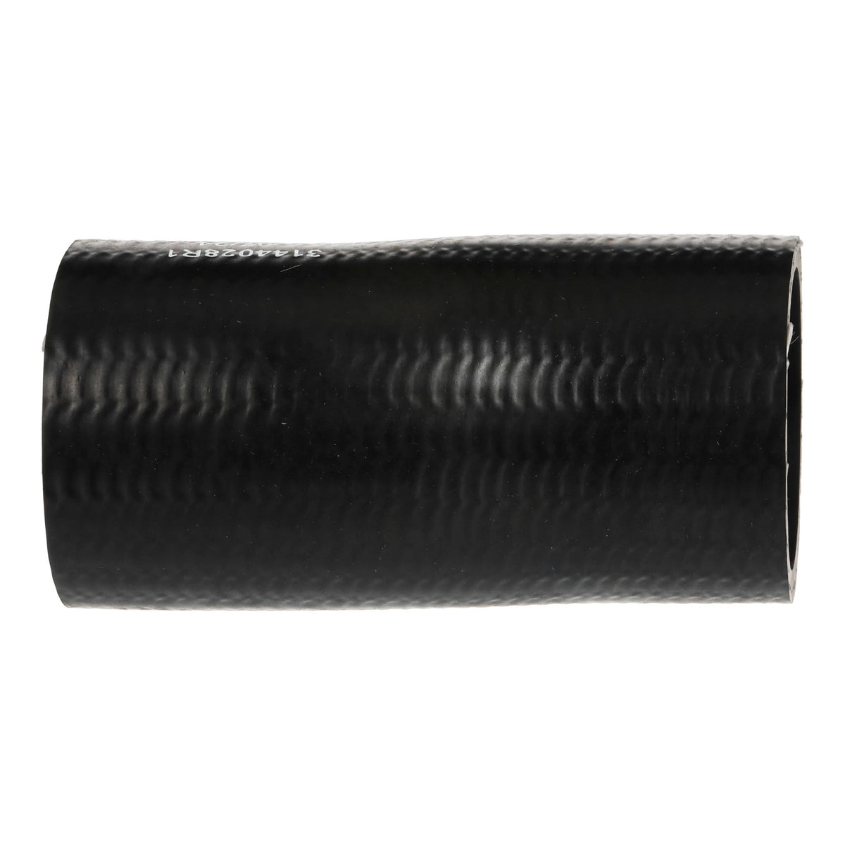 3144028R1 - OEM HOSE - CASE CONSTRUCTION